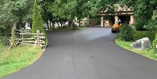 Best Cobblestone Driveway Installation  in Picture Rocks, AZ